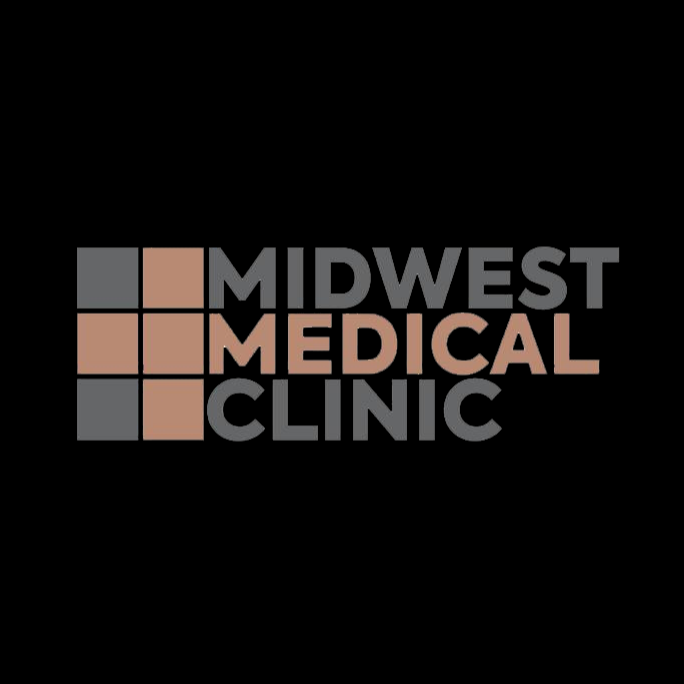 Midwest Medical Clinic