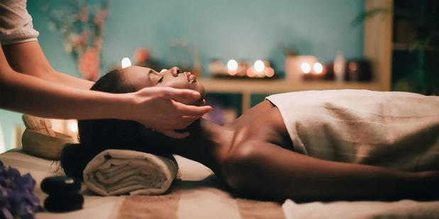 Images Spa11