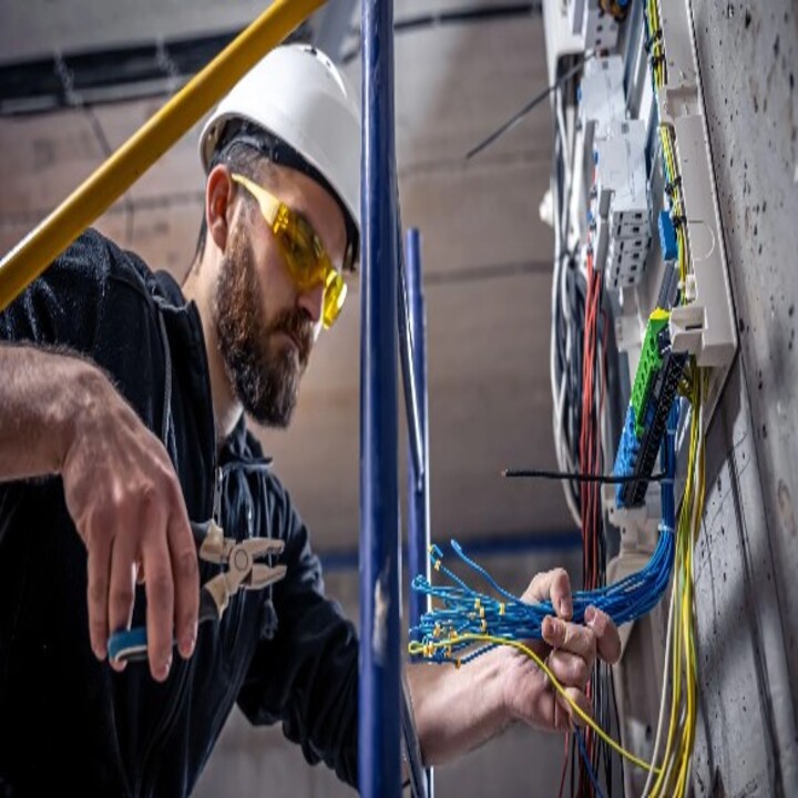 Kolar Electric LLC Image