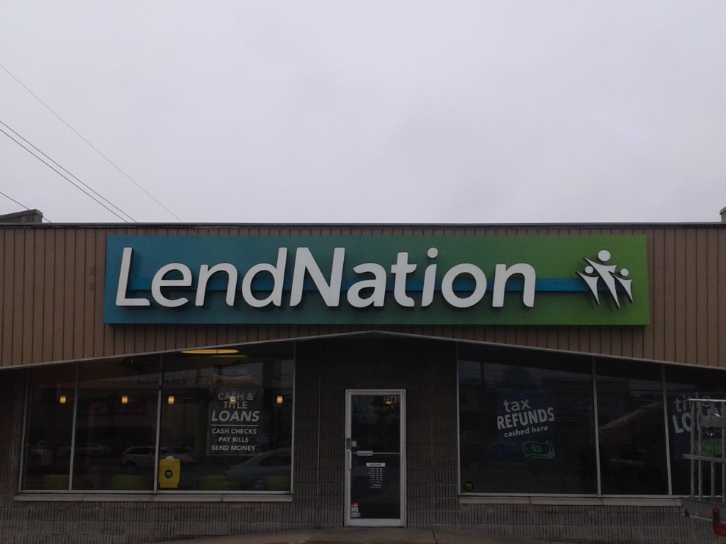 LendNation Photo