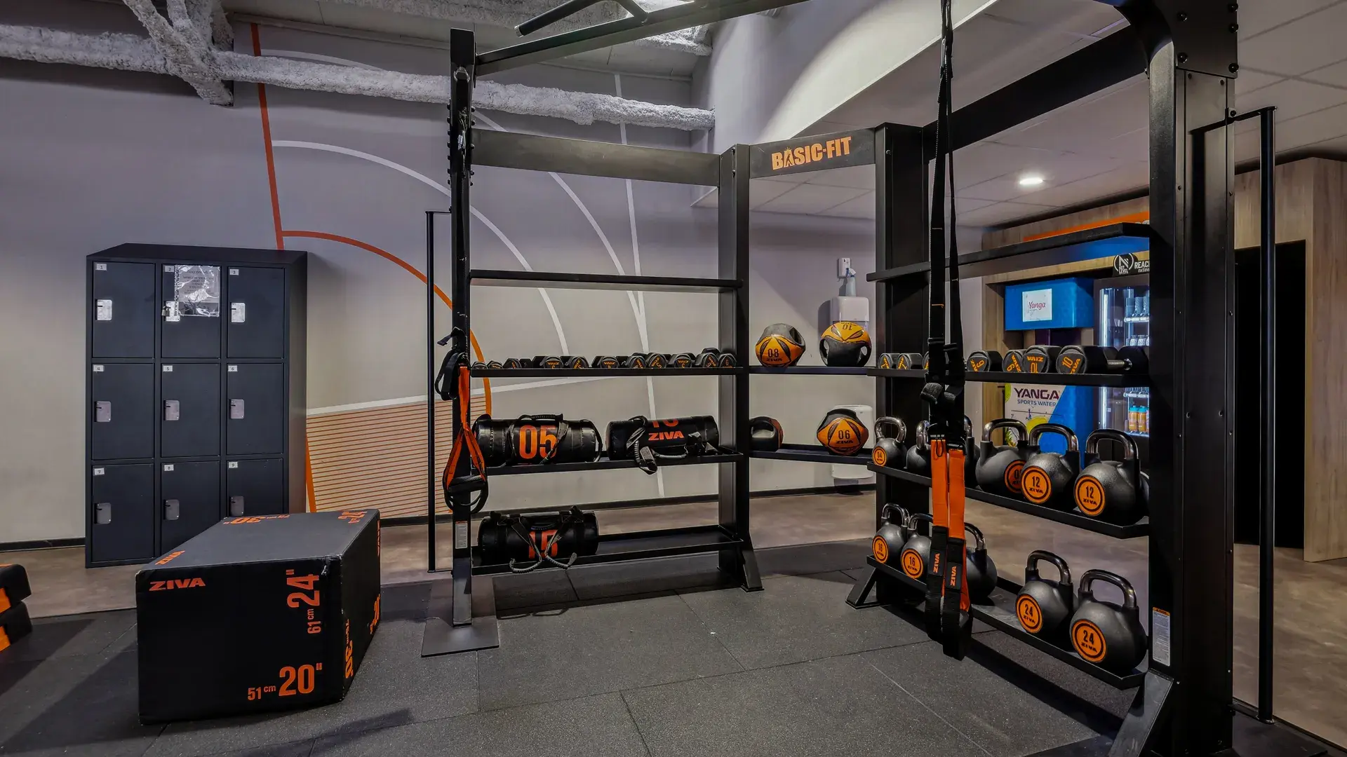 Miniature de la galerie