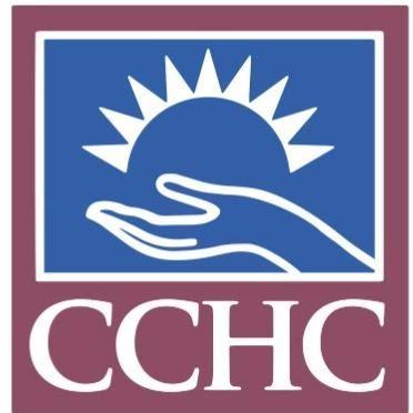 Comprehensive Community Health Centers - North Hollywood