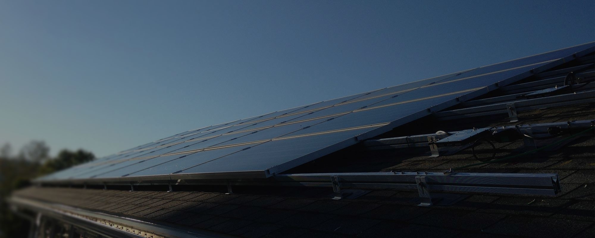 Images Clear Power Solutions Inc