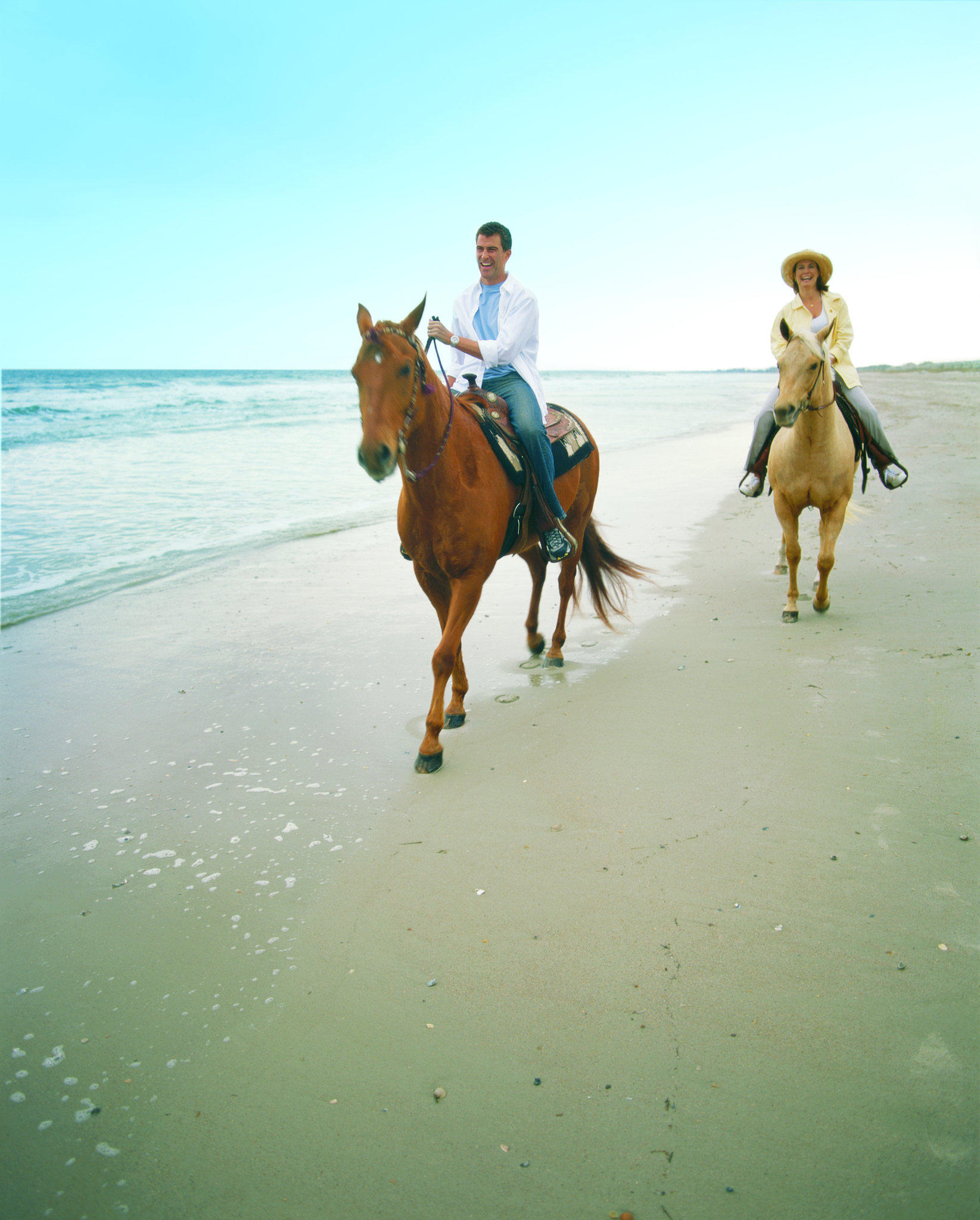 The Ritz-Carlton, Amelia Island Photo