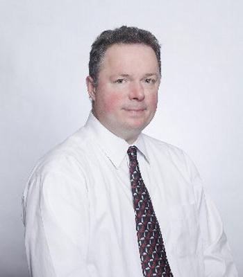 Allstate Personal Financial Representative: Mark Donley Photo