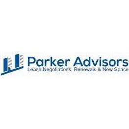 Parker Advisors