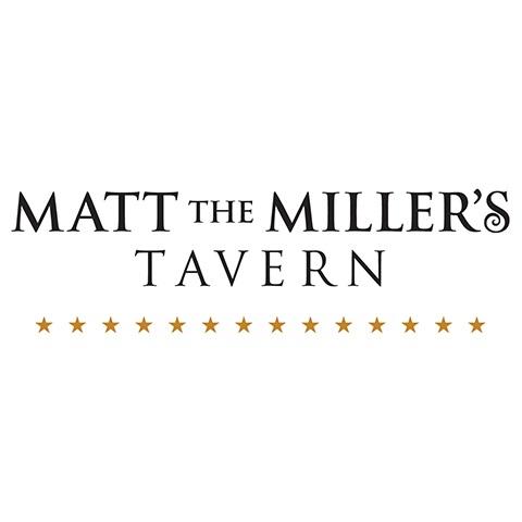 Matt the Miller's Tavern