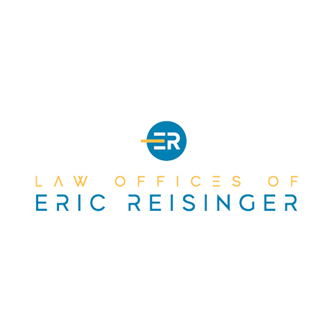 Law Offices of Eric Reisinger, PA