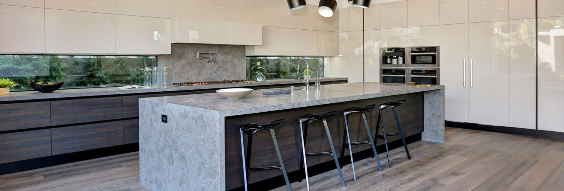 Sun Development Image