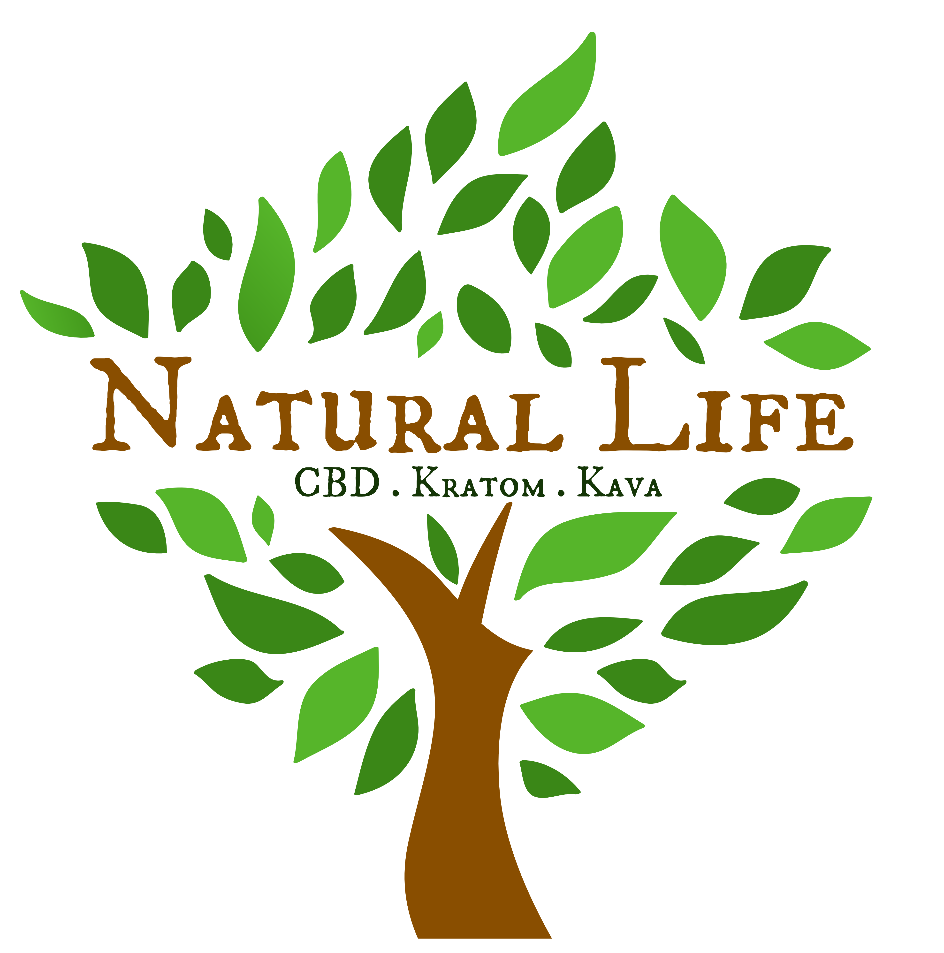 Natural Life Photo