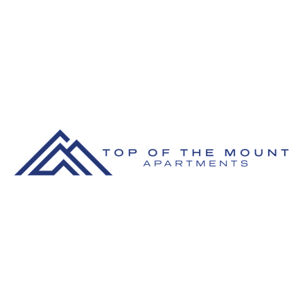 Top of The Mount Apartments