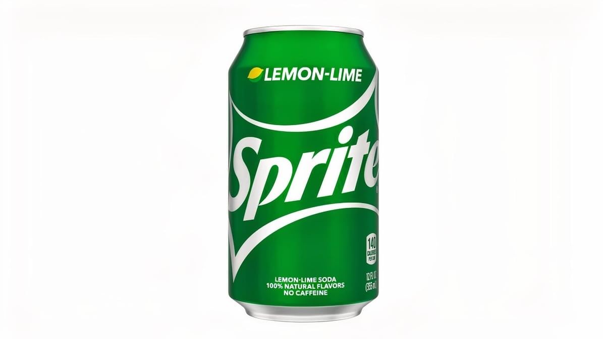 Sprite