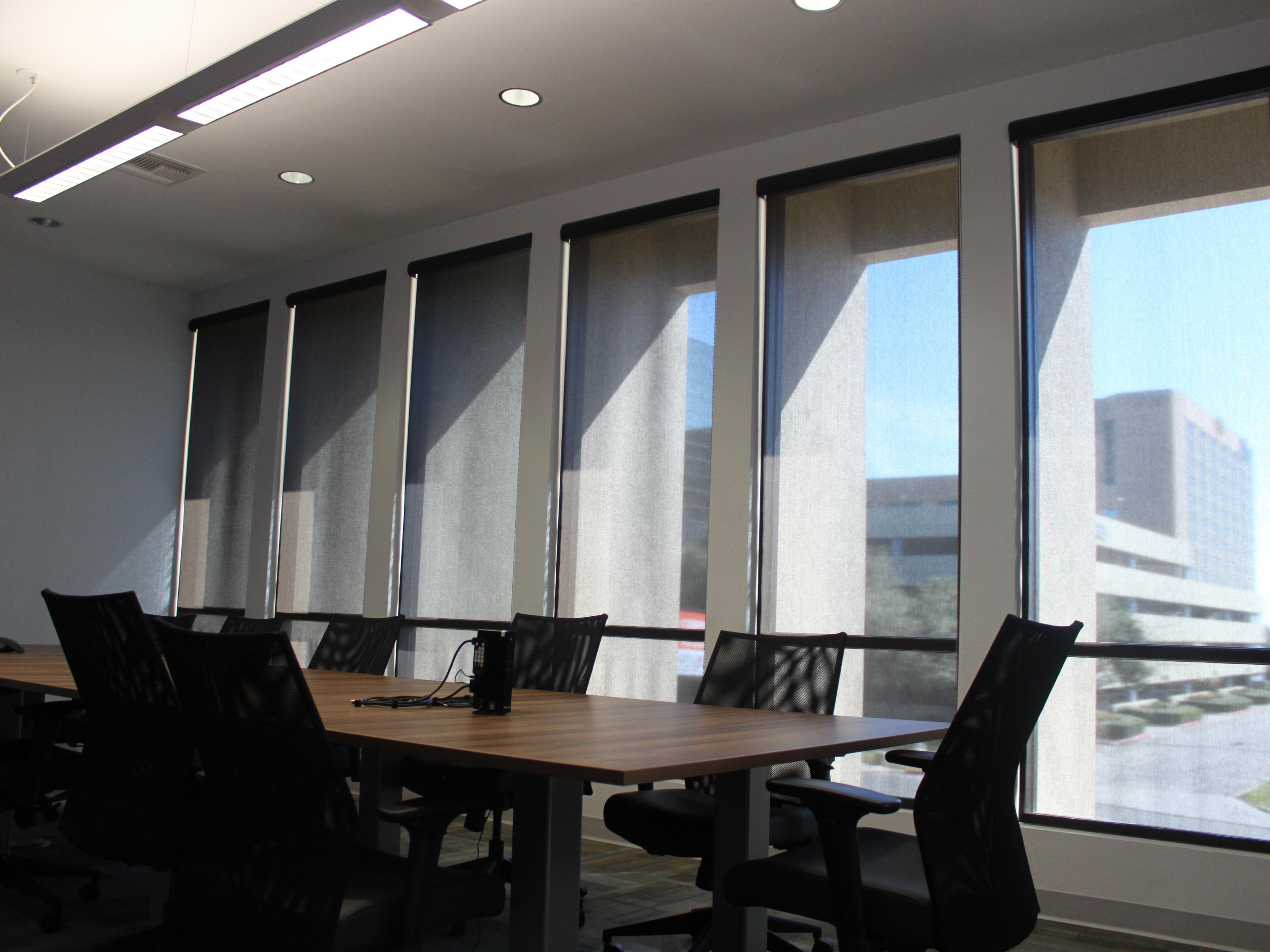 Made in the Shade Broomfield Image