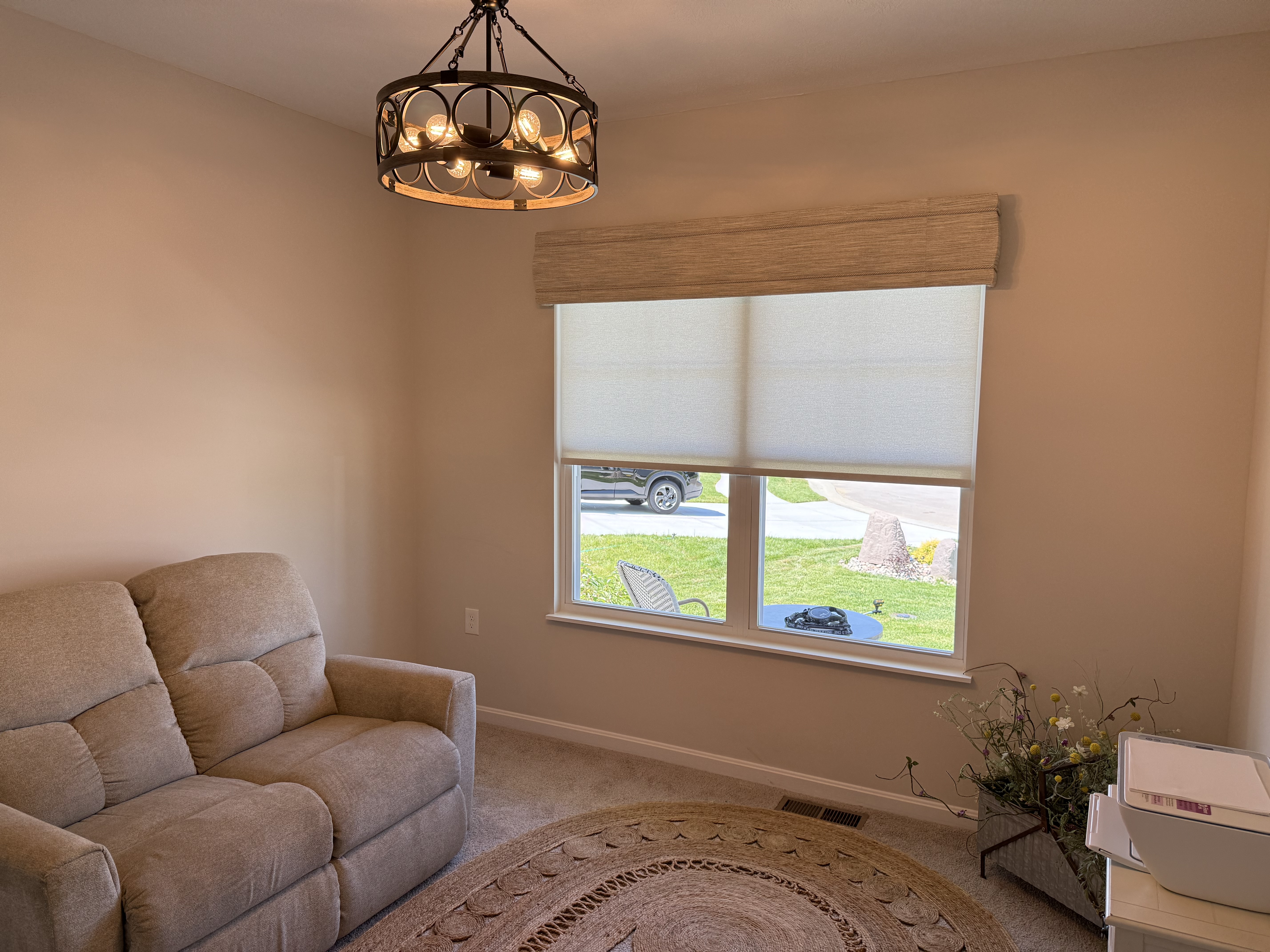 Budget Blinds of Mason, Lebanon, and Montgomery Image