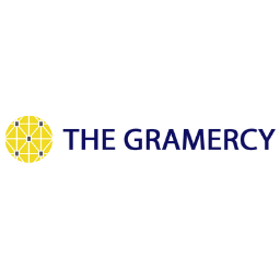 The Gramercy