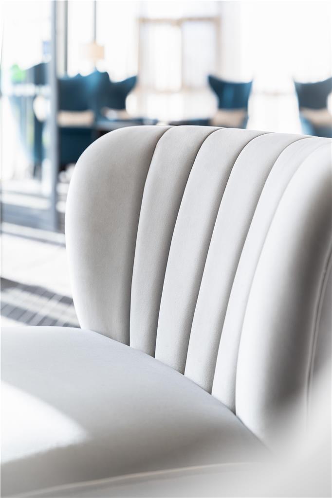 Radisson Blu Hotel, Letterkenny 64