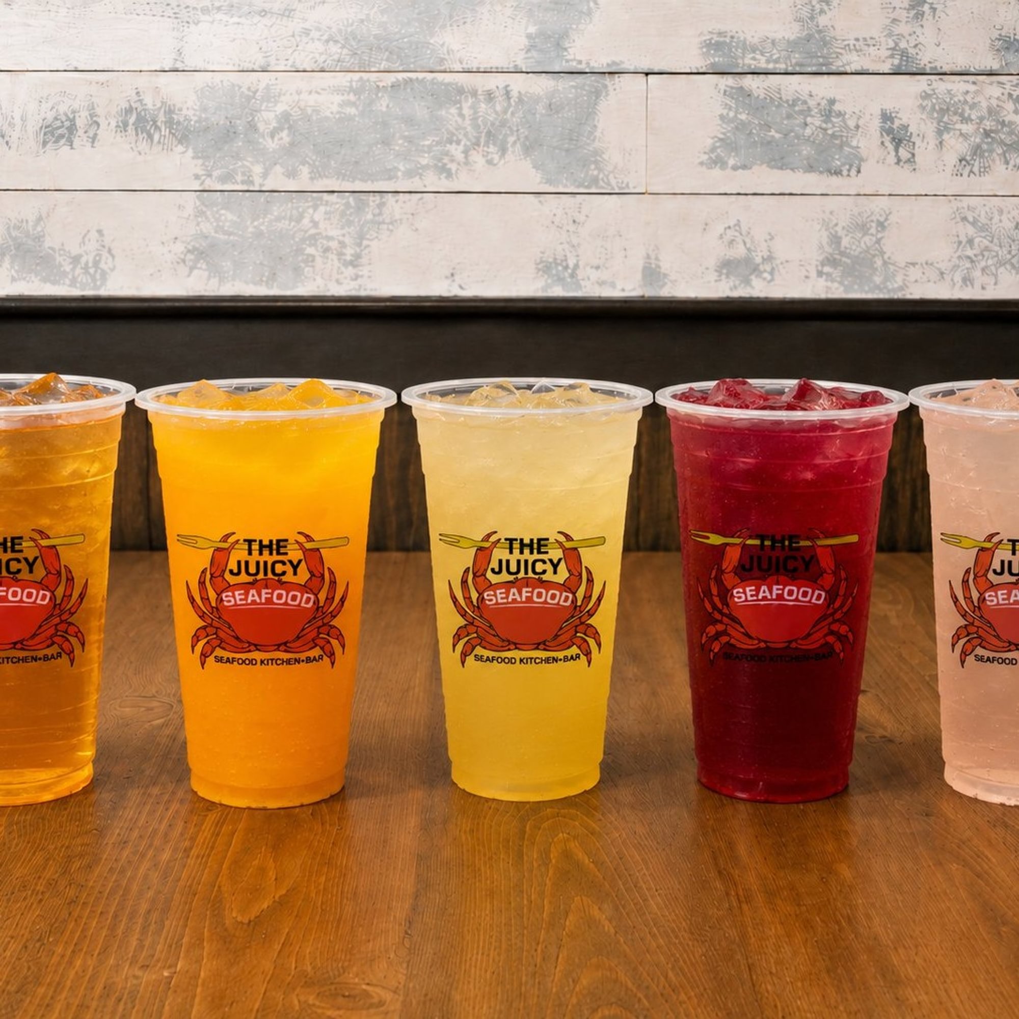 Juices