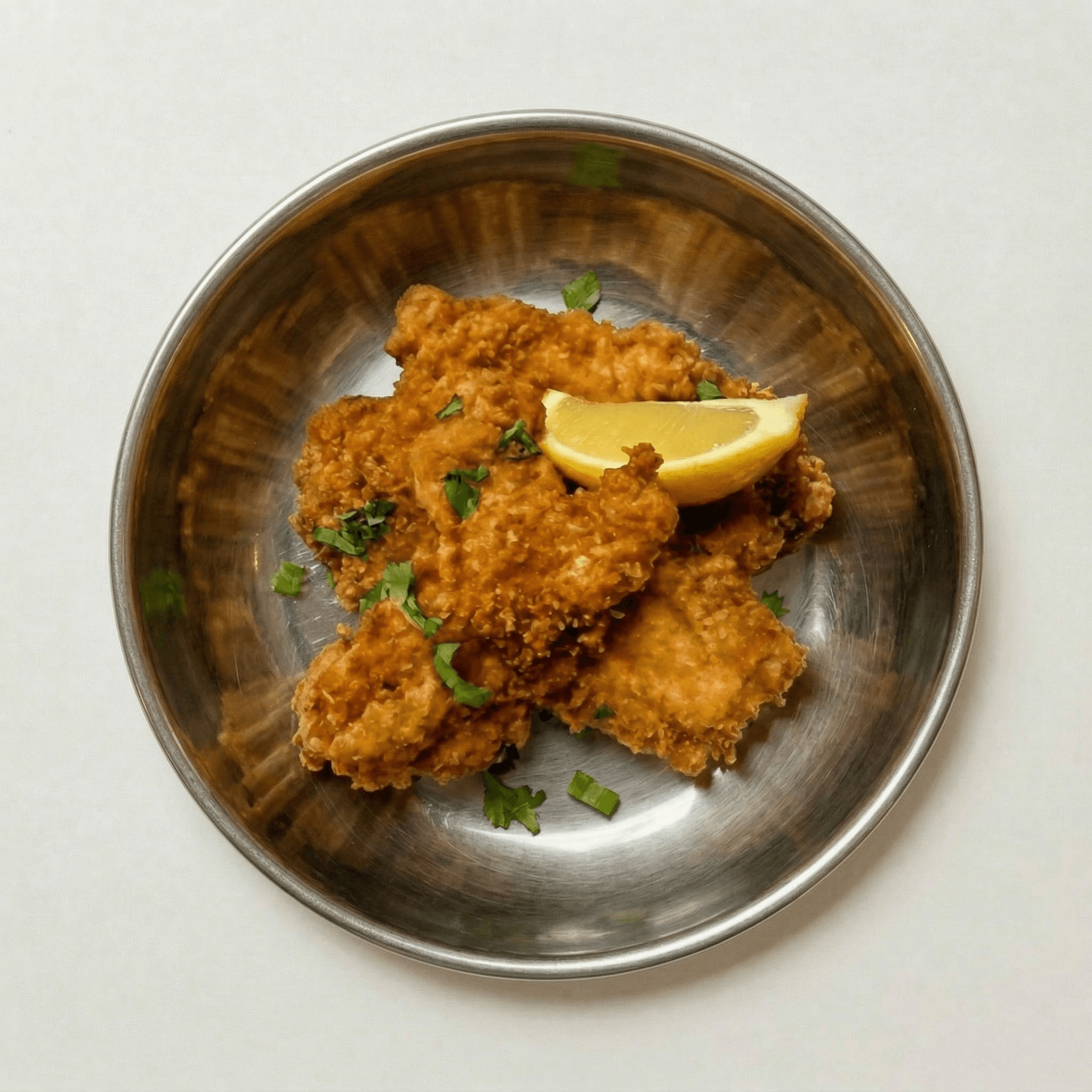 Meen Varuval