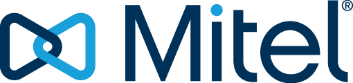 MItel Authorized Partner