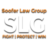 Soofer Law Group