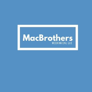 MacBrothers Mechanical LLC
