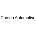 Carson Automotive Squamish