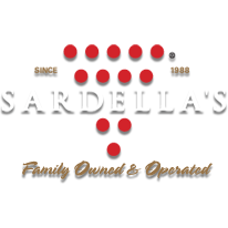 Sardella's Pizza & Wings