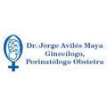 Dr. Jorge Avilés Maya Aguascalientes