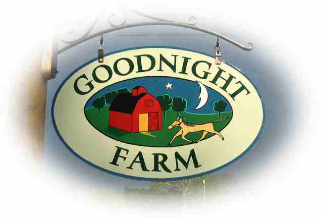 Baskets of Maine/Goodnight Farm Image