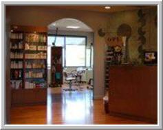 Eclips Salon & Day Spa Of McLean