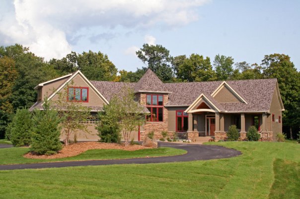 Lee Lyn Construction LLC Image