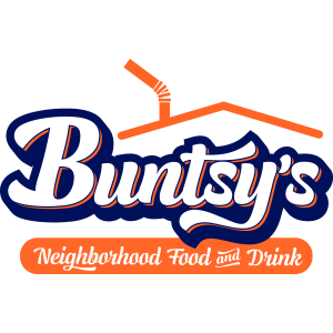Buntsy's Neighborhood Food and Drink