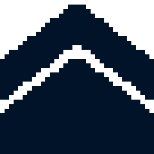 Untitled design.jpg