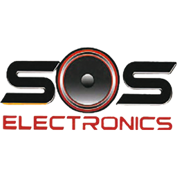 SOS Electronics