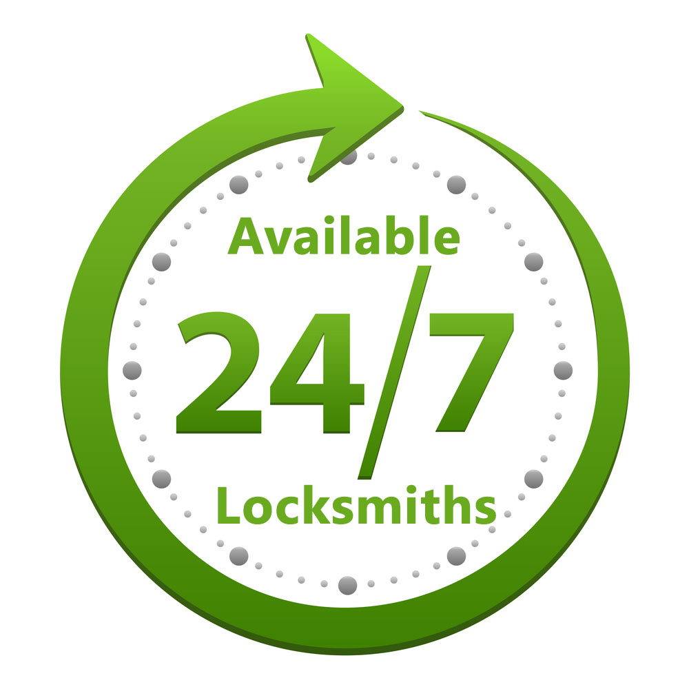 Gold Coast Locksmith Logo