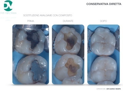 Images Studio Dentistico Repubblica
