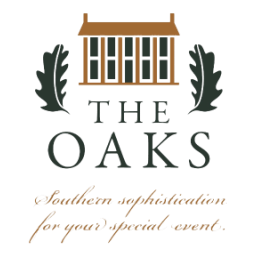 The Oaks