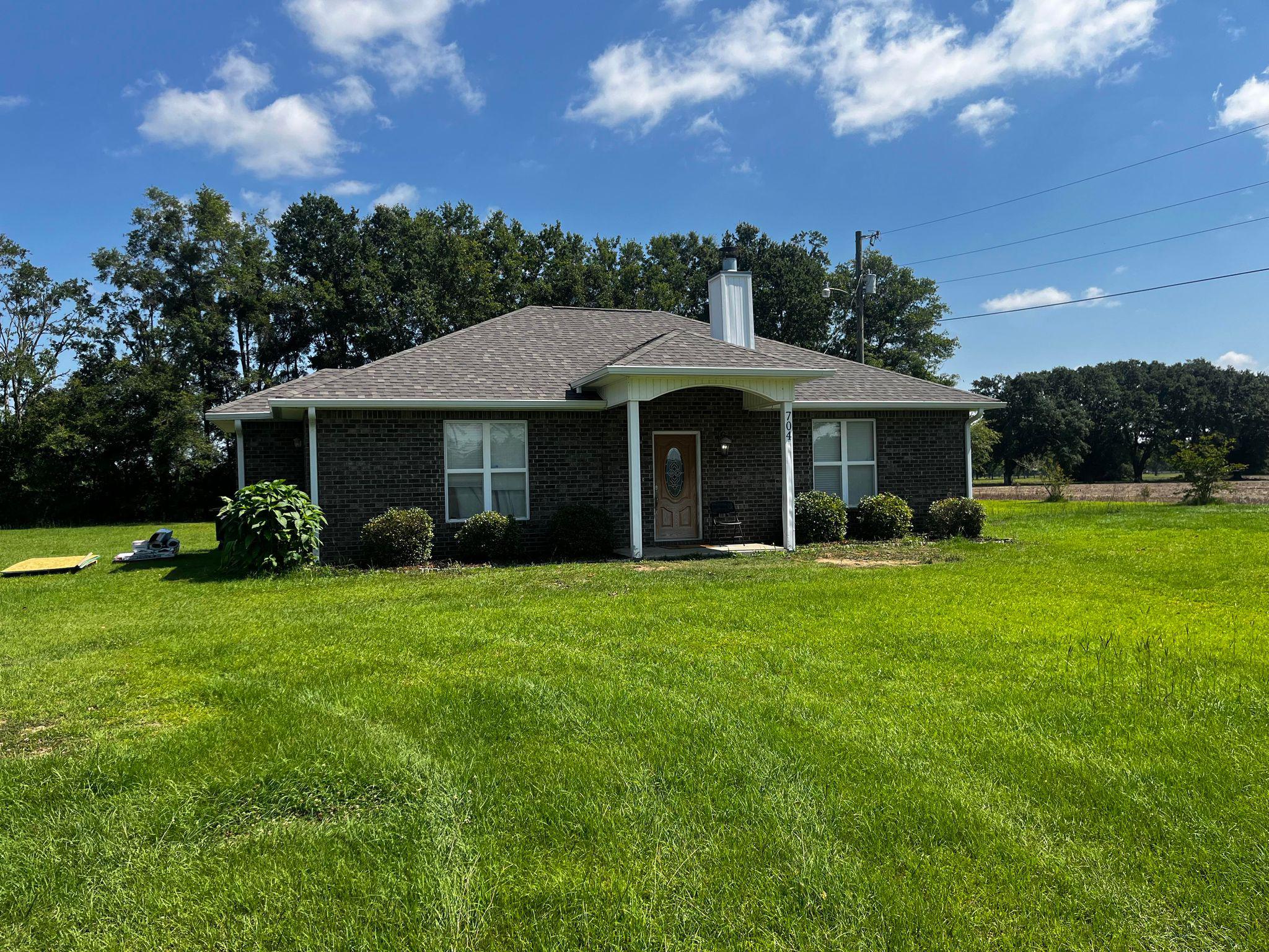 Southern Gutters LLC Image