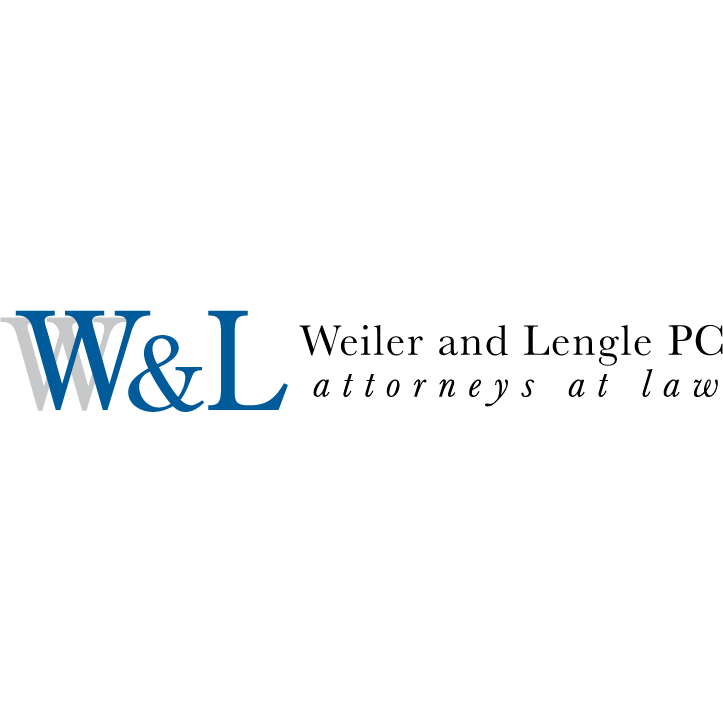 Weiler & Lengle P.C.
