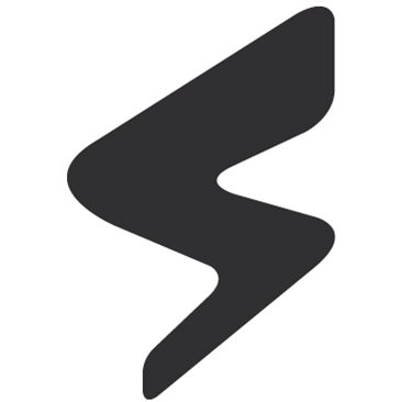 Sound Connection Logo