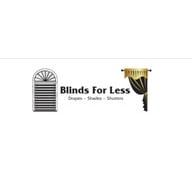Blinds For Less