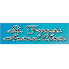 St Francis Animal Clinic Kitchener