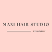 Maxi Hair Studio by Michelle Carpentaria