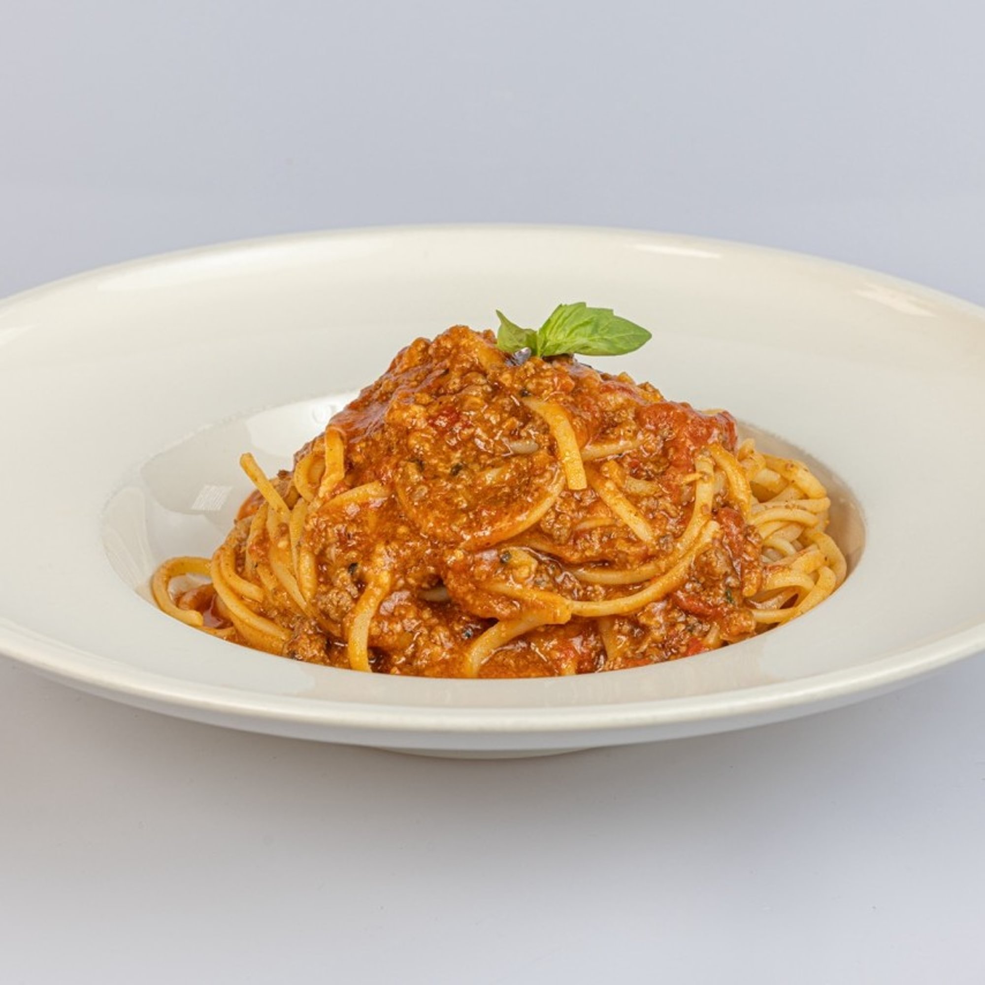 Nonna's Bolognese Kids