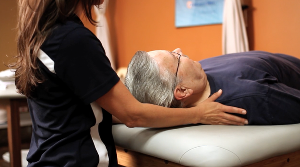 Images Breakthru Physical Therapy & Fitness