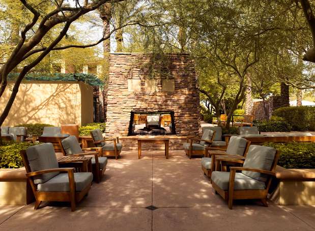 Images The Westin Kierland Villas, Scottsdale