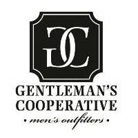 Gentleman's Cooperative