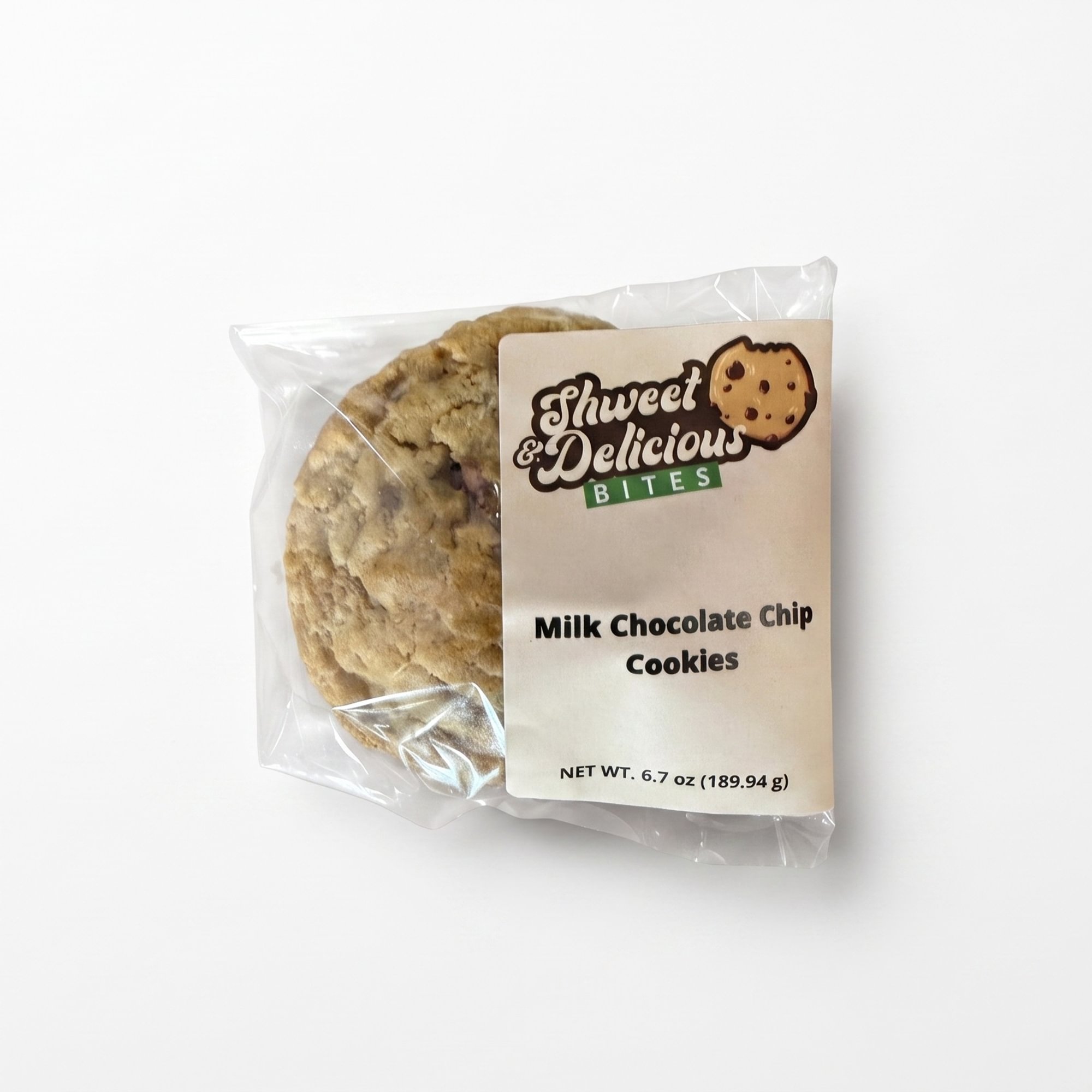 Cookies