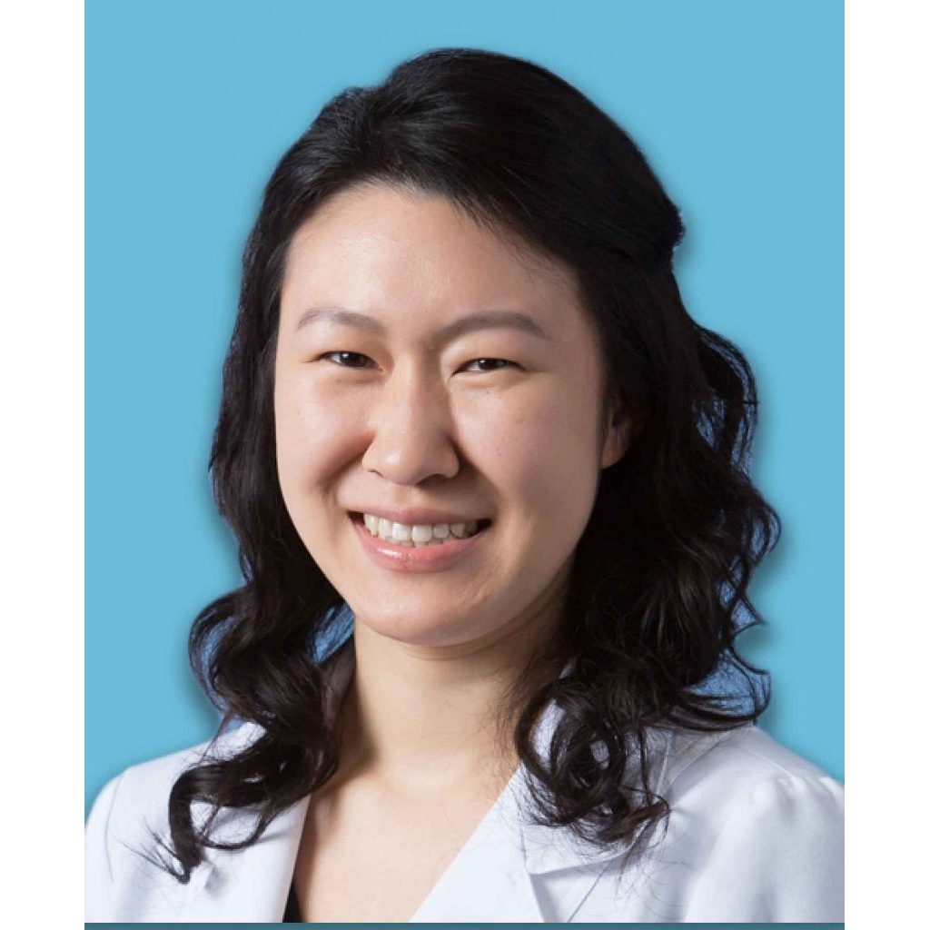Jennifer Ranario, MD