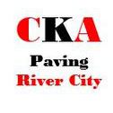 RiverCity Paving